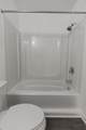 1402 Camp Road - Photo 37
