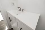 1402 Camp Road - Photo 38