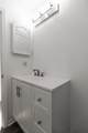 1402 Camp Road - Photo 39