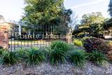 1402 Camp Road - Photo 4