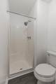 1402 Camp Road - Photo 40