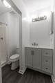1402 Camp Road - Photo 41