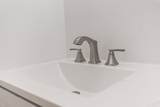 1402 Camp Road - Photo 42