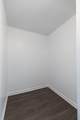 1402 Camp Road - Photo 43