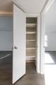 1402 Camp Road - Photo 44