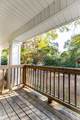 1402 Camp Road - Photo 45