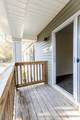 1402 Camp Road - Photo 46