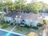 1402 Camp Road - Photo 47