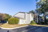 1402 Camp Road - Photo 5