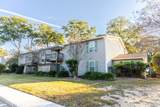 1402 Camp Road - Photo 6