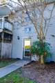1402 Camp Road - Photo 7