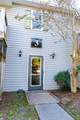 1402 Camp Road - Photo 8