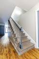 1402 Camp Road - Photo 9