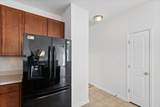 1217 University Drive - Photo 10