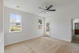 1217 University Drive - Photo 11