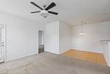 1217 University Drive - Photo 12