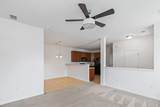 1217 University Drive - Photo 13