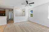 1217 University Drive - Photo 14