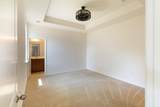 1217 University Drive - Photo 15