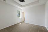 1217 University Drive - Photo 16