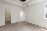 1217 University Drive - Photo 17