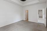 1217 University Drive - Photo 18