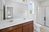 1217 University Drive - Photo 19