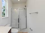 1217 University Drive - Photo 20