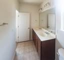 1217 University Drive - Photo 21