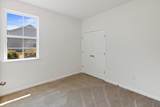 1217 University Drive - Photo 22
