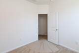 1217 University Drive - Photo 23