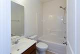 1217 University Drive - Photo 24