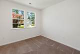 1217 University Drive - Photo 25