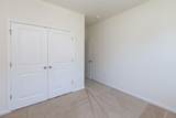 1217 University Drive - Photo 26