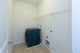 1217 University Drive - Photo 27