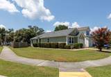 1217 University Drive - Photo 3