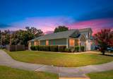 1217 University Drive - Photo 4