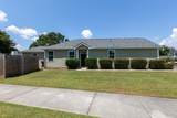 1217 University Drive - Photo 5