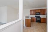 1217 University Drive - Photo 6