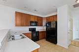 1217 University Drive - Photo 7