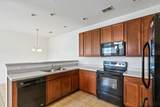 1217 University Drive - Photo 8