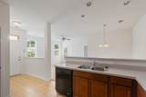 1217 University Drive - Photo 9