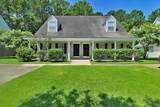 2140 Kings Gate Lane - Photo 1