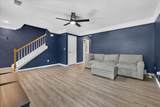 2140 Kings Gate Lane - Photo 10