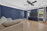 2140 Kings Gate Lane - Photo 11