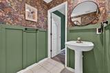 2140 Kings Gate Lane - Photo 12