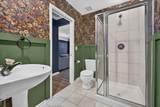 2140 Kings Gate Lane - Photo 13