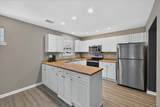 2140 Kings Gate Lane - Photo 14