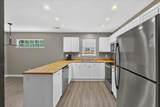 2140 Kings Gate Lane - Photo 15