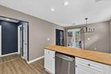2140 Kings Gate Lane - Photo 16